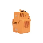 Obrázek Elegoo OrangeStorm Giga - kompletní sada tiskové hlavy