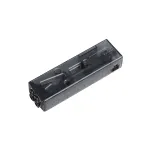 Obrázek Creality CFS s upgrade kitem na K1 Series