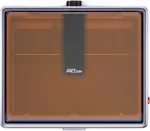 Obrázek Creality Falcon A1 10W