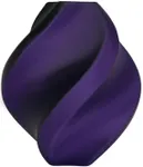 Obrázek Prof. Lab PLA Silk Dual Color Black Purple (černá, fialová) 1 kg