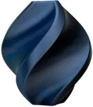 Obrázek Prof. Lab PLA Silk Dual Color Black Blue (černá, modrá) 1 kg