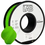 Obrázek Prof. Lab TPU Green (zelená) 1 kg