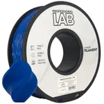 Obrázek Prof. Lab TPU Blue (modrá) 1 kg