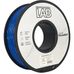 Obrázek Prof. Lab TPU Blue (modrá) 1 kg