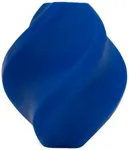 Obrázek Prof. Lab TPU Blue (modrá) 1 kg