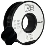Obrázek Prof. Lab PETG Black (černá) 1 kg