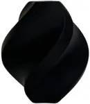 Obrázek Prof. Lab PETG Black (černá) 1 kg