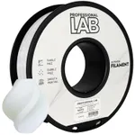 Obrázek Prof. Lab PETG White (bílá) 1 kg