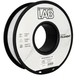 Obrázek Prof. Lab PETG White (bílá) 1 kg