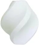 Obrázek Prof. Lab PETG White (bílá) 1 kg