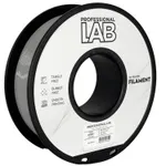 Obrázek Prof. Lab PETG Gray (šedá) 1 kg