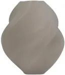 Obrázek Prof. Lab PETG Gray (šedá) 1 kg