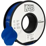 Obrázek Prof. Lab PETG Blue (modrá) 1 kg