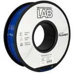 Obrázek Prof. Lab PETG Blue (modrá) 1 kg