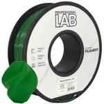Obrázek Prof. Lab PETG Green (zelená) 1 kg