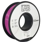 Obrázek Prof. Lab PETG Pink (růžová) 1 kg