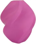 Obrázek Prof. Lab PETG Pink (růžová) 1 kg