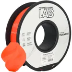 Obrázek Prof. Lab PETG Orange (oranžová) 1 kg