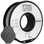 Obrázek Prof. Lab PLA Basic Gray (šedá) 1 kg