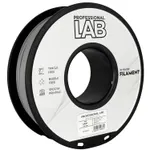 Obrázek Prof. Lab PLA Basic Gray (šedá) 1 kg