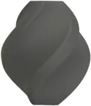 Obrázek Prof. Lab PLA Basic Gray (šedá) 1 kg