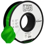 Obrázek Prof. Lab PLA Basic Green (zelená) 1 kg