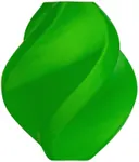 Obrázek Prof. Lab PLA Basic Green (zelená) 1 kg