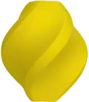 Obrázek Prof. Lab PLA Basic Yellow (žlutá) 1 kg
