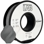Obrázek Prof. Lab PLA Basic Silver (stříbrná) 1 kg
