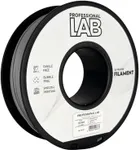 Obrázek Prof. Lab PLA Basic Silver (stříbrná) 1 kg