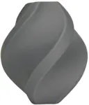 Obrázek Prof. Lab PLA Basic Silver (stříbrná) 1 kg