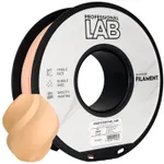 Obrázek Prof. Lab PLA Basic Skin (kůže) 1 kg