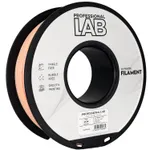Obrázek Prof. Lab PLA Basic Skin (kůže) 1 kg