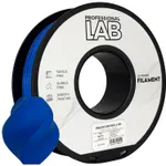 Obrázek Prof. Lab PLA Basic Blue (modrá) 1 kg