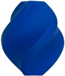 Obrázek Prof. Lab PLA Basic Blue (modrá) 1 kg