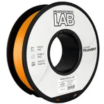 Obrázek Prof. Lab PLA Basic Orange (oranžová) 1 kg