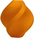 Obrázek Prof. Lab PLA Basic Orange (oranžová) 1 kg