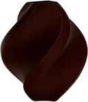 Obrázek Prof. Lab PLA Basic Chocolate (hnědá čokoláda) 1 kg