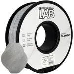 Obrázek Prof. Lab PLA Basic Marble (mramor) 1 kg