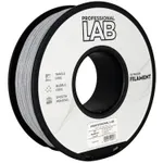 Obrázek Prof. Lab PLA Basic Marble (mramor) 1 kg