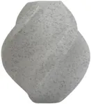 Obrázek Prof. Lab PLA Basic Marble (mramor) 1 kg