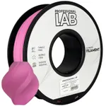 Obrázek Prof. Lab PLA Basic New Pink (růžová) 1 kg