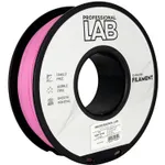 Obrázek Prof. Lab PLA Basic New Pink (růžová) 1 kg