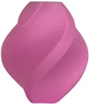 Obrázek Prof. Lab PLA Basic New Pink (růžová) 1 kg