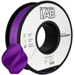 Obrázek Prof. Lab PLA Basic Purple (fialová) 1 kg