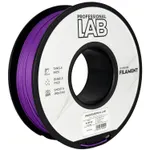 Obrázek Prof. Lab PLA Basic Purple (fialová) 1 kg