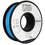 Obrázek Prof. Lab PLA Basic Water Blue (modrá) 1 kg