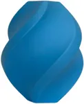 Obrázek Prof. Lab PLA Basic Water Blue (modrá) 1 kg