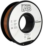 Obrázek Prof. Lab PLA Basic Brown (hnědá) 1 kg