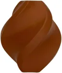 Obrázek Prof. Lab PLA Basic Brown (hnědá) 1 kg